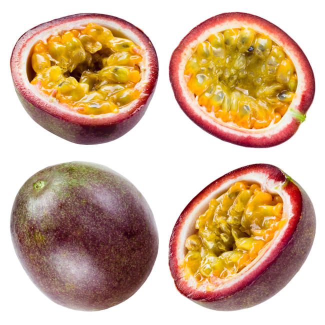 Exporters of Passion Fruit in Kenya – Premium Supply for Global Markets featured image