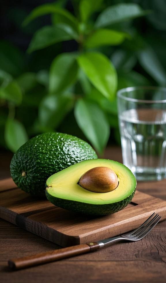 Top Ingredient Suppliers and Distributors of Hass & Fuerte Avocado in Poland — A Strategic Sourcing Guide featured image